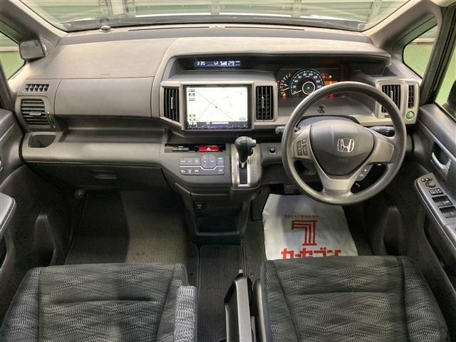 Honda e 2013-01 194116-13