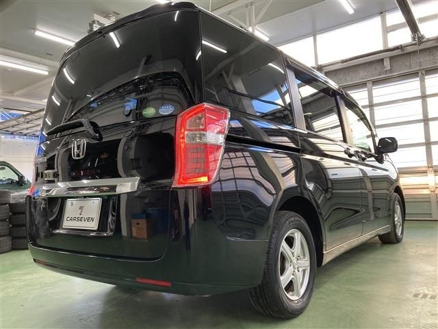 Honda e 2013-01 194116-8