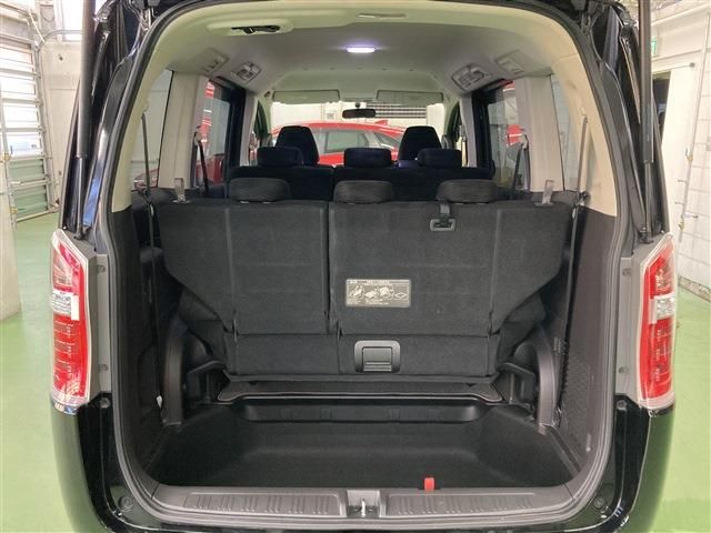 Honda e 2013-01 194116-24