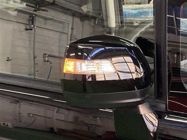 Honda e 2013-01 194116-12