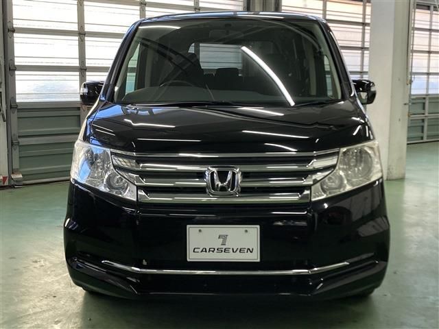 Honda e 2013-01 194116-1