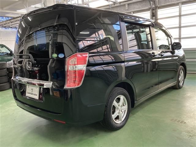 Honda e 2013-01 194116-4
