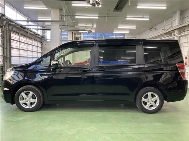 Honda e 2013-01 194116-7