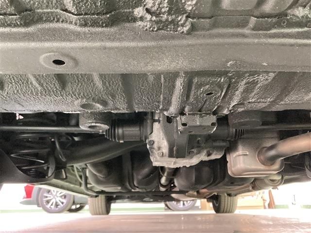 Honda e 2013-01 194116-28
