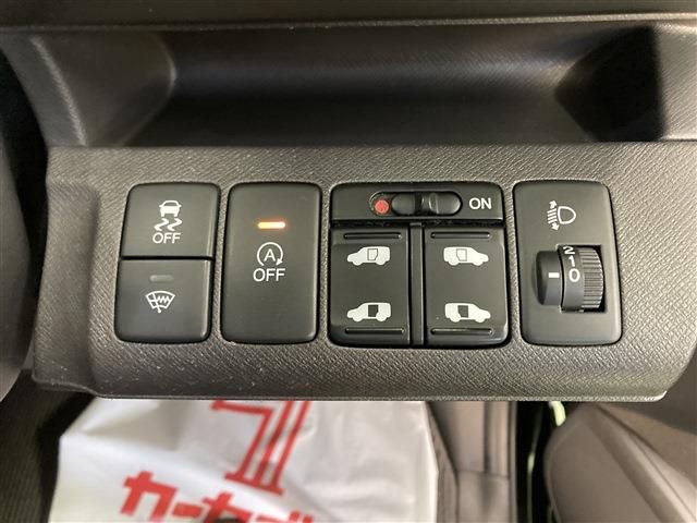 Honda e 2013-01 194116-20