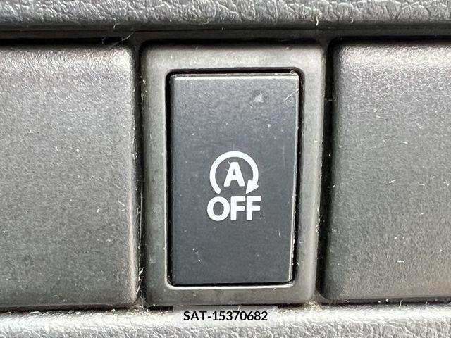 Suzuki WAGON R 2013-05 290556-8