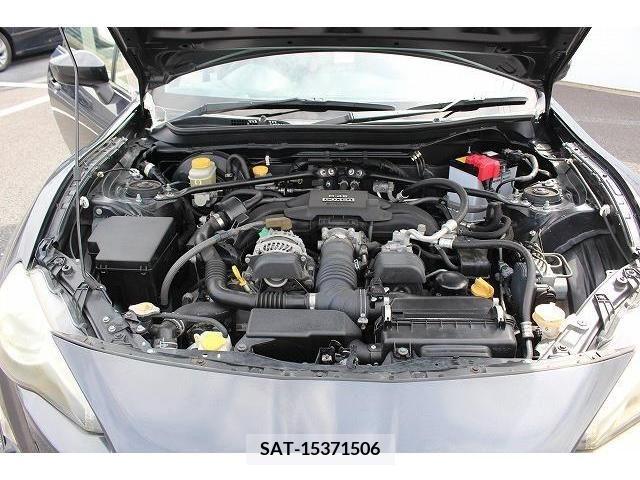 Toyota 86 2012-09 351794-18