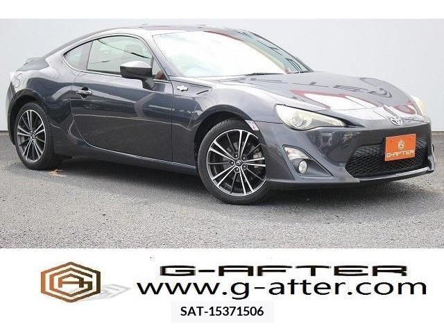 Toyota 86 2012-09 351794-0