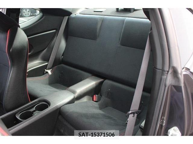 Toyota 86 2012-09 351794-16