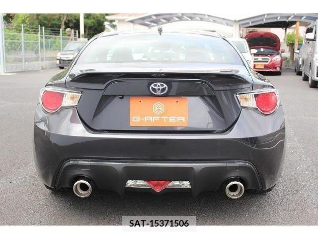 Toyota 86 2012-09 351794-8