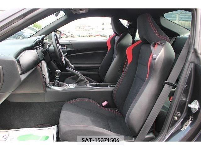 Toyota 86 2012-09 351794-15