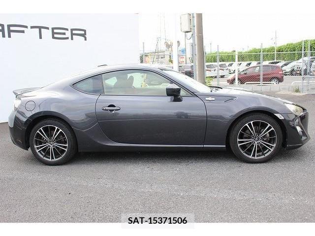 Toyota 86 2012-09 351794-7