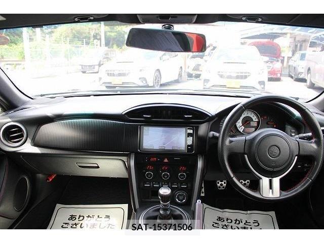 Toyota 86 2012-09 351794-14