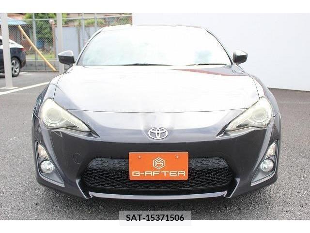 Toyota 86 2012-09 351794-6