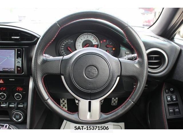 Toyota 86 2012-09 351794-13