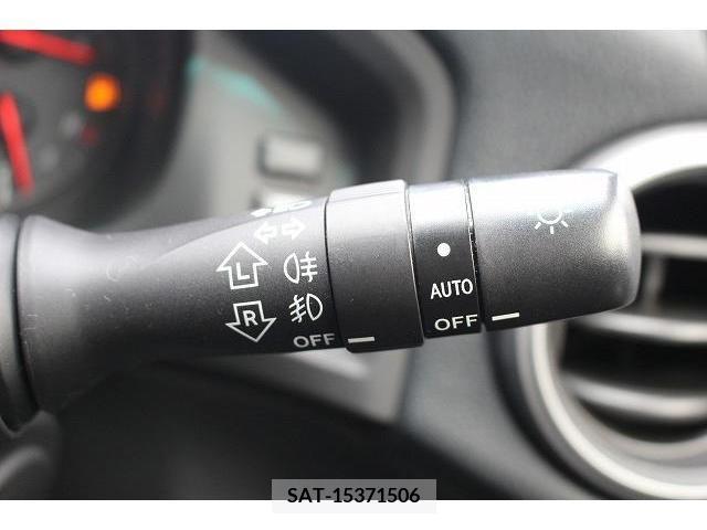 Toyota 86 2012-09 351794-5