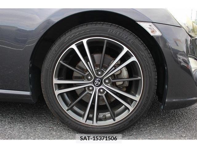 Toyota 86 2012-09 351794-12