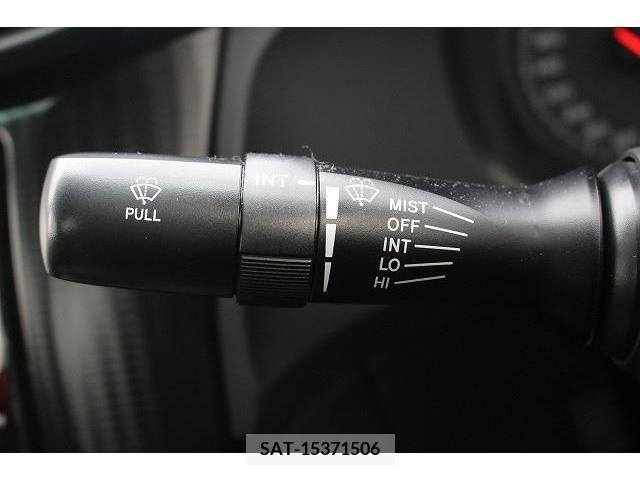 Toyota 86 2012-09 351794-4