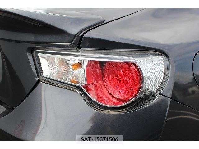 Toyota 86 2012-09 351794-11