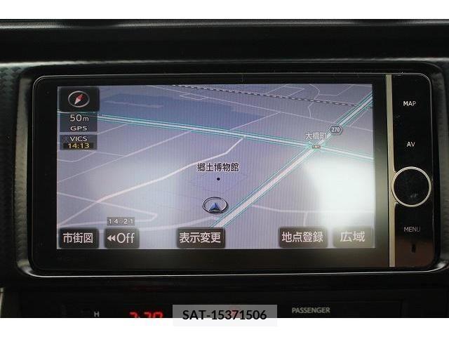 Toyota 86 2012-09 351794-3