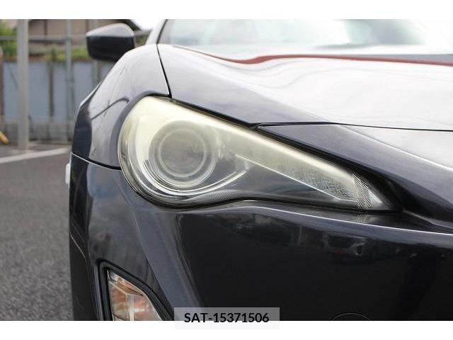 Toyota 86 2012-09 351794-10