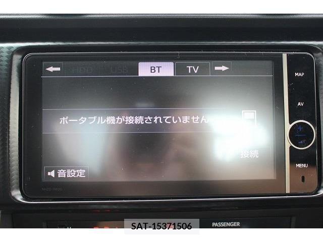 Toyota 86 2012-09 351794-2