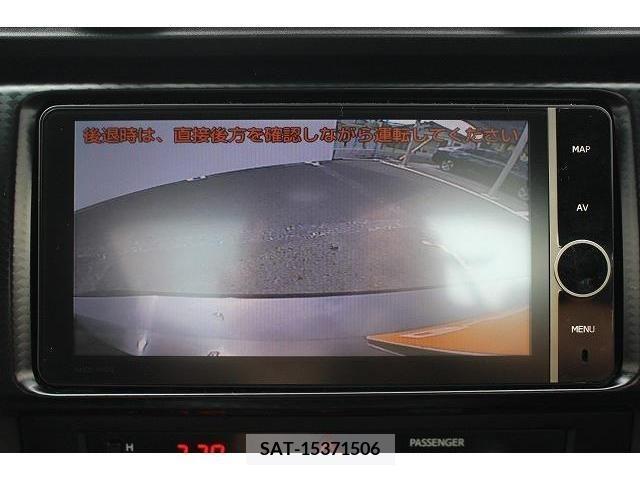 Toyota 86 2012-09 351794-1