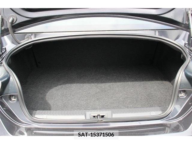Toyota 86 2012-09 351794-17