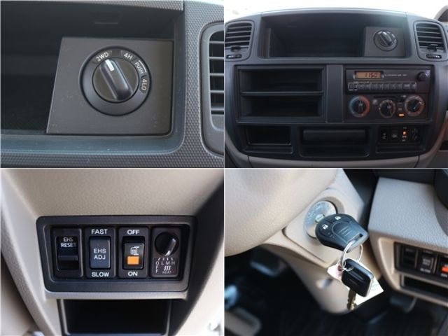 Nissan ATLAS 2015-01 188007-25
