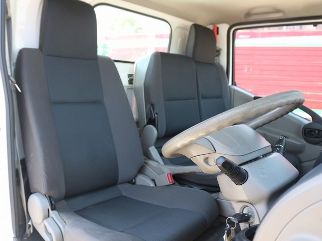 Nissan ATLAS 2015-01 188007-19