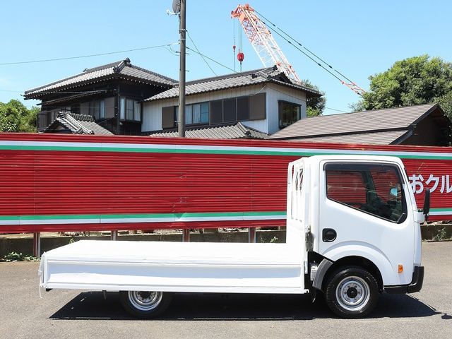 Nissan ATLAS 2015-01 188007-12