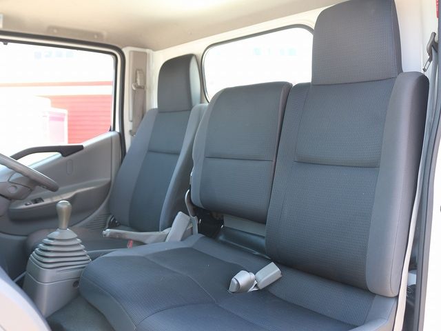 Nissan ATLAS 2015-01 188007-29