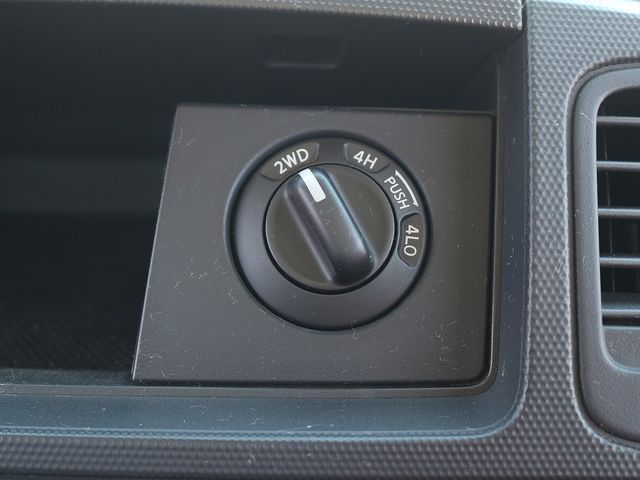 Nissan ATLAS 2015-01 188007-23