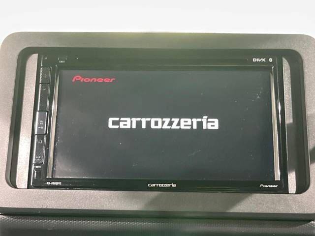 Daihatsu TAFT 2022-12 15430-2