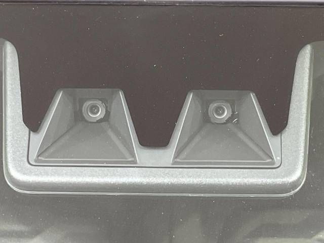 Daihatsu TAFT 2022-12 15430-5