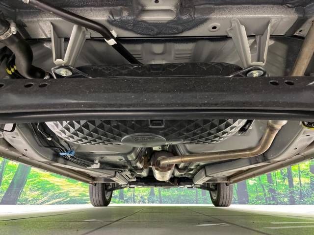 Daihatsu TAFT 2022-12 15430-19