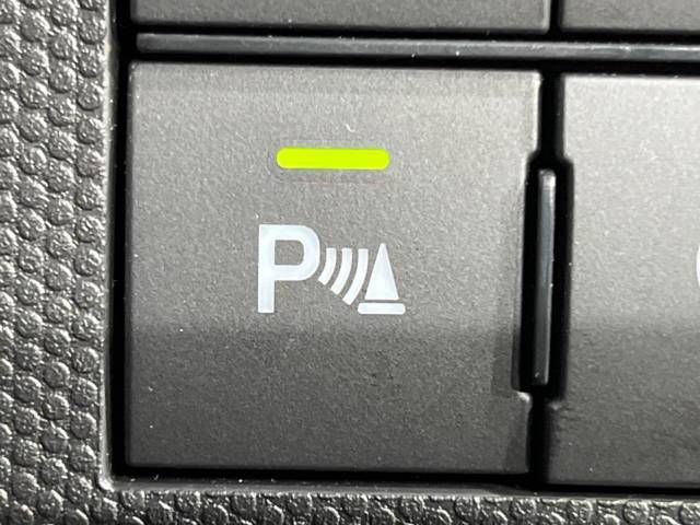 Daihatsu TAFT 2022-12 15430-7