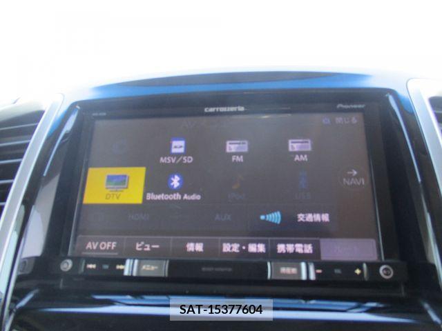 Suzuki SOLIO 2015-05 285373-9