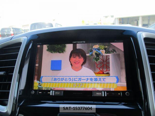 Suzuki SOLIO 2015-05 285373-10