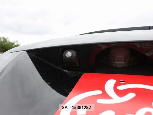 Honda STREAM 2010-04 286315-12