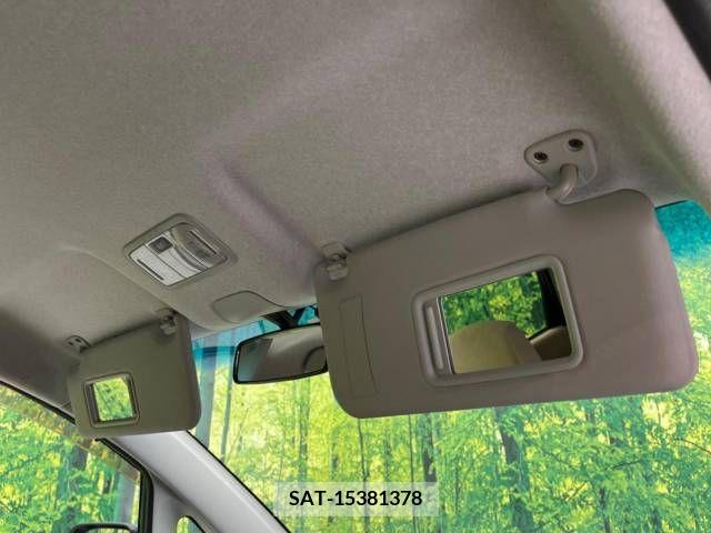 Daihatsu MOVE 2009-07 308849-7