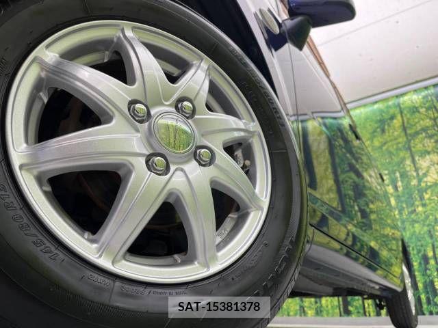 Daihatsu MOVE 2009-07 308849-13