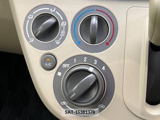 Daihatsu MOVE 2009-07 308849-6