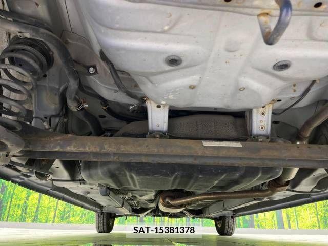 Daihatsu MOVE 2009-07 308849-19