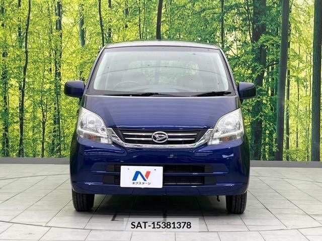 Daihatsu MOVE 2009-07 308849-14