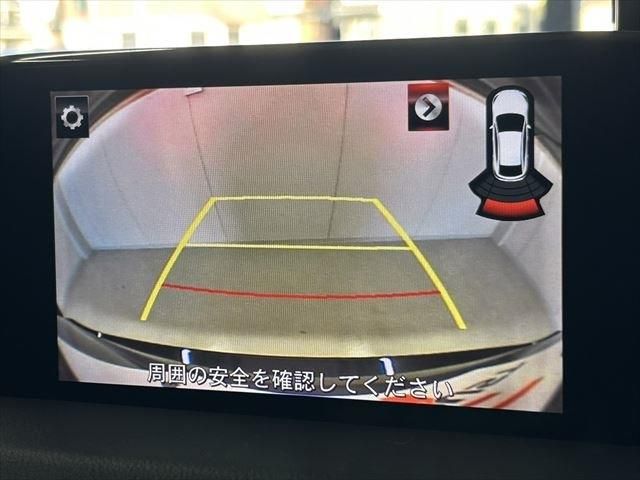 Mazda CX-5 2017-09 186295-27