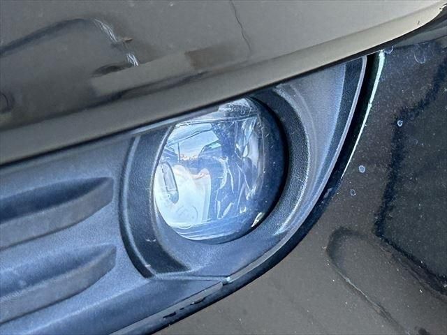 Mazda CX-5 2017-09 186295-10