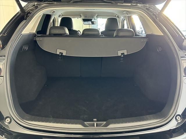 Mazda CX-5 2017-09 186295-23