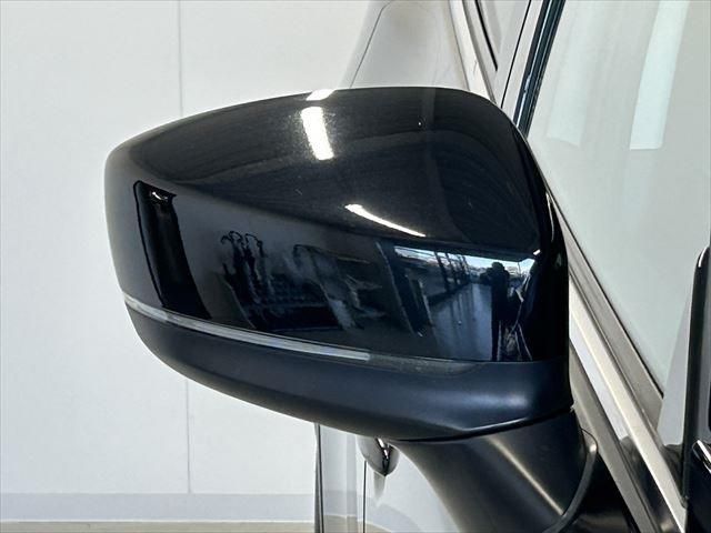 Mazda CX-5 2017-09 186295-13