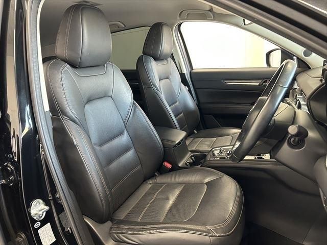 Mazda CX-5 2017-09 186295-19